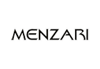 menzari wheels logo 144
