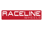raceline wheels logo 144