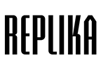 replika wheels logo 144