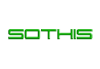 sothis logo 144