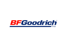 bf goodrich tires