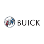 buick