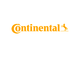 Continental Tires