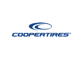 cooper tires