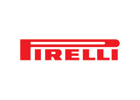 pirelli tire
