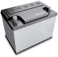 Car Batteries | Car Battery Service