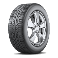 New Tires in Surrey, BC | Surrey Tires | New Tires Surrey