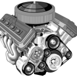 car engine tune-up service