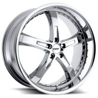 alloy wheels rims tsw jarma 5 lug chrome std 700