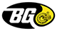 bg-products-logo-80