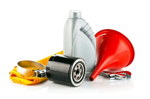 auto repair, oil change, brakes, tires in Surrey