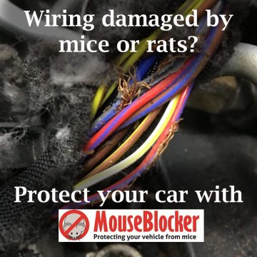 wiring-damaged-by-mice-rats